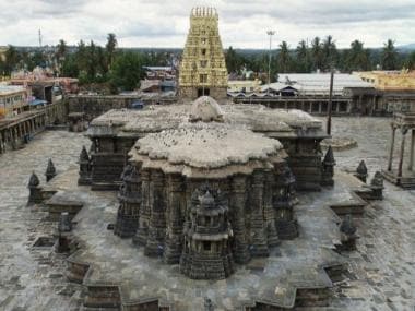 Karnataka's Hoysala Temples Nominated for UNESCO World Heritage Sites: What are heritage sites and how they are selected