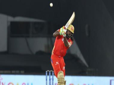 IPL Auction 2022: From Mitchell Starc to Chris Gayle, top players not part of mega auction