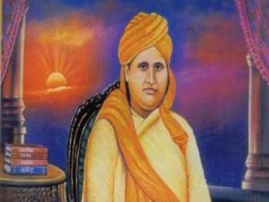 Swami Dayananda Saraswati Jayanti 2022: Find date and some inspiring quotes of the leader