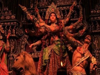 Magha Gupt Navratri 2022: Find out date, puja vidhi, tithi and significance of the festival