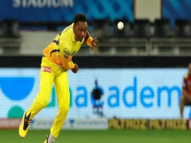 IPL Auction 2022: From Dwayne Bravo to Devon Conway, full list of players bought by CSK