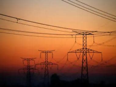 Mumbai power outage: Local trains resume operations as electricity gets restored after an hour