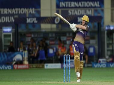 IPL auction 2022: From Eoin Morgan to Jonny Bairstow, players in Rs 1.5 crore bracket