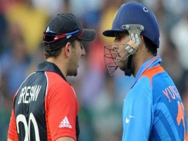 On This Day: At 2011 World Cup, India vs England ends in a tie; here’s what went down