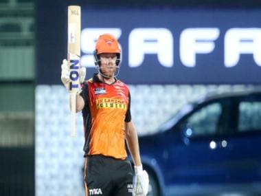 IPL Auction 2022: From Quinton de Kock to Jonny Bairstow, overseas batters who could go big