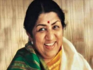 Lata Mangeshkar passes away: Legendary singer cremated with full State honours, PM Modi attends funeral