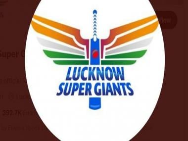 IPL Auction 2022: From KL Rahul to Quinton de Kock, full list of players bought by LSG