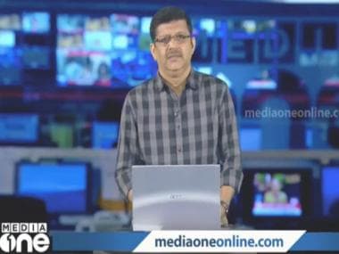 Why MediaOne channel was banned by I&amp;B ministry: All you need to know