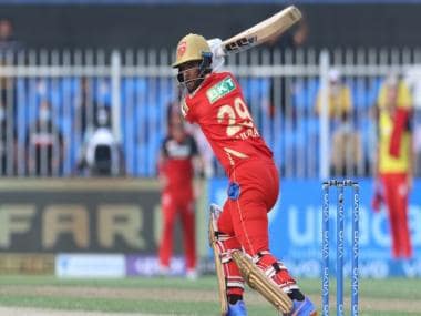 IPL Auction 2022, SRH analysis: Sunrisers Hyderabad's topsy-turvy auction leaves them with more questions than answers