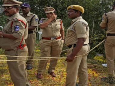 Meghalaya Police recruitment: Exam schedule out at megpolice.gov.in, admit card to be issued from 17 February