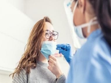 Omicron subvarient BA.2: Here's all you need to know