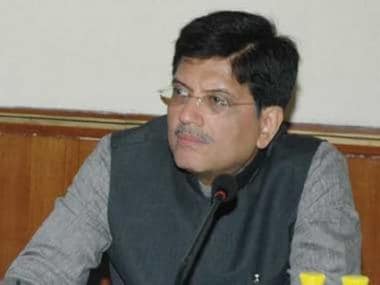Budget 2022 updates: Union Budget 2022 reflects vision for inclusive development, says Piyush Goyal