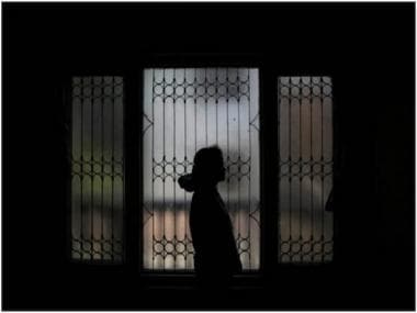 A former Christian’s view of missionaries in India: Of lies, deceit and supremacist worldview