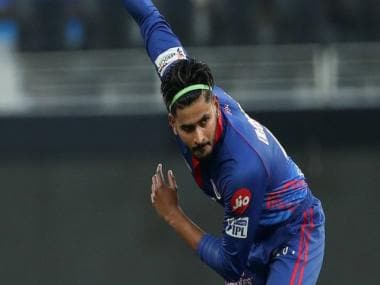 IPL Auction 2022: From Shreyas to Cummins, full list of players bought by KKR and final squad