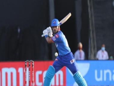 IPL auction 2022: From Shreyas Iyer to David Warner, players in Rs 2 crore bracket