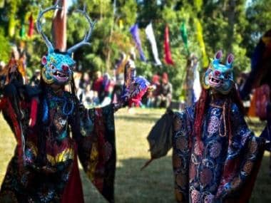 Sonam Lochar 2022: All you need to know about the Tamang community’s new year celebrations