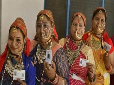 Uttarakhand Assembly Elections: Voters caught between egotistical Congress and BJP's shenanigans in state