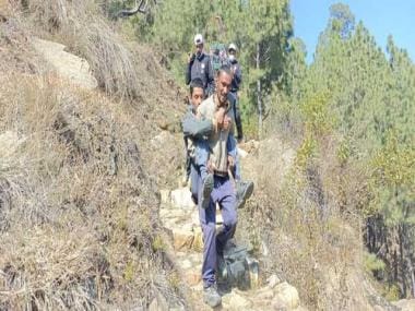 Assembly Elections 2022: UP sees 62.82% turnout, Uttarakhand and Goa register 61% and 78.94% polling