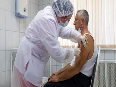 COVID-19: Do we need new variant-targeted vaccines and how is Sputnik V better