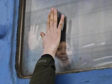 Russia-Ukraine Conflict: Zelensky agrees to talks as Putin puts nuclear deterrence forces on high alert