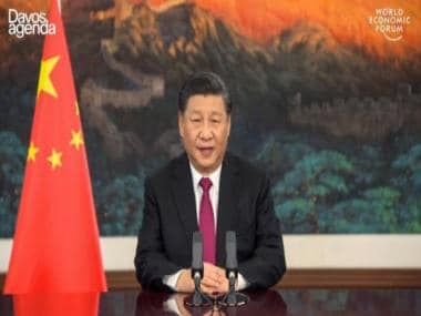 China and the Ukrainian crisis: Dragon faces more challenges than opportunities
