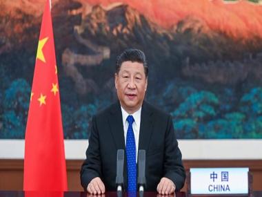 Ukraine crisis: Understanding China's stand as US-Russia relation continues to deteriorate