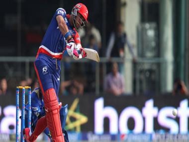 From Yuvraj Singh to Jaydev Unadkat, 10 most expensive Indian buys at IPL auctions