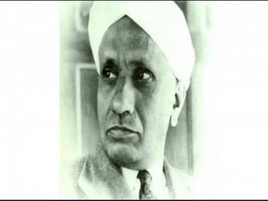 National Science Day 2022: Interesting facts about Nobel Laureate CV Raman and why the day is important