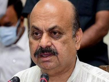 Karnataka passes Bill to hike pay of CM, MLAs: How India decides salaries of chief ministers and legislators