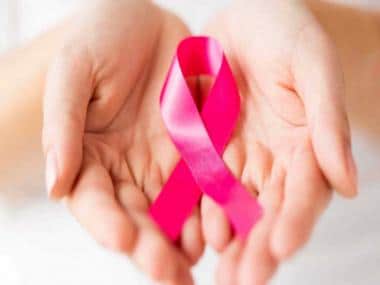 World Cancer Day 2022: Why this year’s theme is ‘Close the Care Gap’