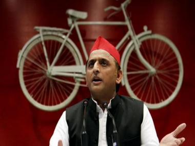 UP Assembly election 2022: Why the cycle has suddenly become a buzzword for polls