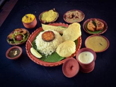 Basant Panchami 2022: Recipes you must try on this festival