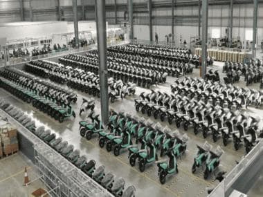 National Productivity Day 2022: From theme to history, here's all you need to know