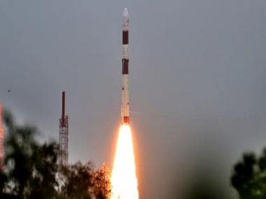 ISRO to launch Earth Observation Satellite on 14 February: All you need to know about it