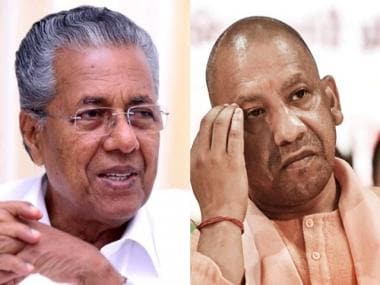 Kerala's model of development isn't all that it's made up to be: Numbers reveal a different picture