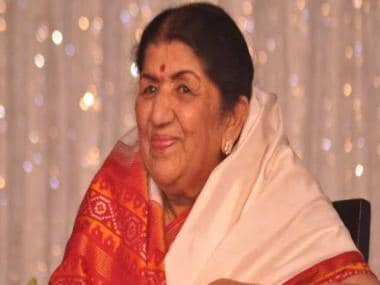 Lata Mangeshkar dies at 92: ‘Her melodious songs touched millions’, sports stars pay tribute to ‘Nightingale of India’