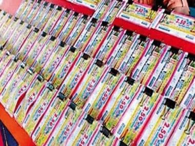 Kerala Lottery 2022: Results of Sthree Sakthi SS-298 to release at 3 pm, first prize Rs 75 lakh