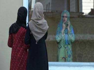 Opinion | Muslim women should reflect on the fundamentals of hijab