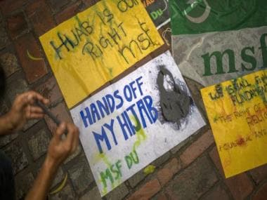Limits of protests: Why civil disobedience can’t be one-stop solution to problems in democracy