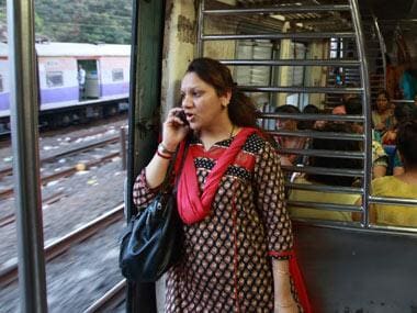 From govt benefits to registering complaints, one-stop digital platform required to address women’s needs