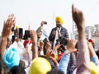 Punjab Assembly elections: Calls for change in Malwa give AAP a fighting chance