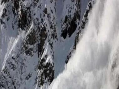 Arunachal Pradesh: All seven army personnel hit by avalanche dead; president, PM express grief