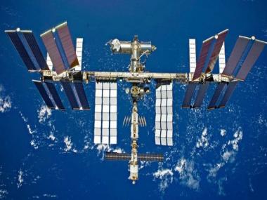 Ukraine crisis: How US-Russia tensions threaten the International Space Station and why India should be worried