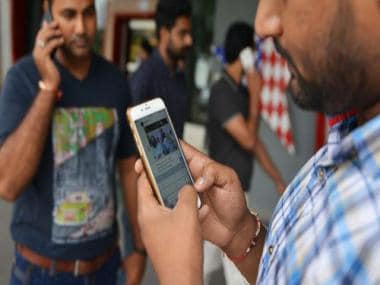 Union Budget 2022: Nirmala Sitharaman announces 5G rollout: All you need to know about it