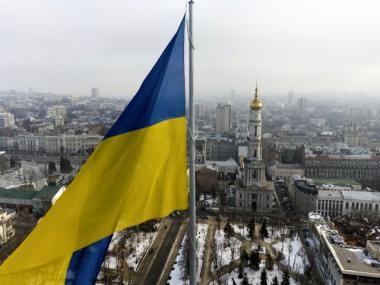 'Leave in interest of safety': Indian embassy tells students as Ukraine-Russia tensions mount