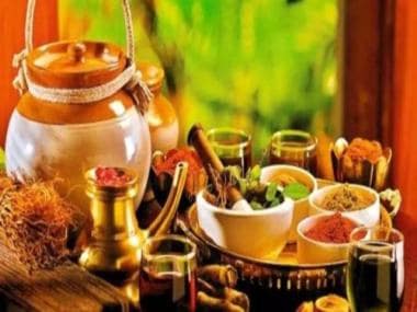 World Unani Day 2022: History, significance and all we need to know about Unani physician Hakim Ajmal Khan