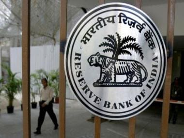 RBI Officers Grade B recruitment 2022: Apply for 294 vacancies at rbi.org.in; check official notice here