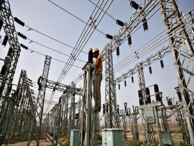 NTPC recruitment 2022: Apply for 60 executive trainee posts, details here