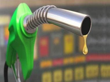 Ukraine-Russia War: Europe has diesel stocks for just 40 days, say reports