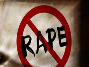 Dausa rape case: I want them to be hanged, says victim; BJP pushes for CBI, SIT probe
